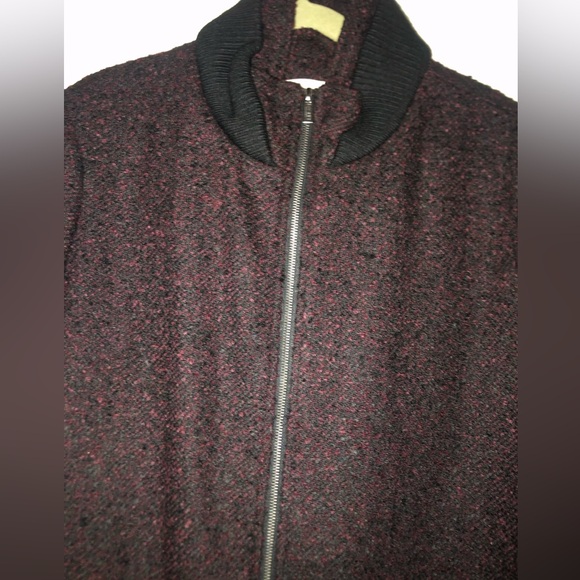 NWT Rachel Roy Berber Coat XXL - Picture 2 of 11